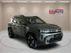Dacia Duster 1.0 TCe ECO-G Extreme Bi-Fuel