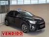 Kia Stonic 1.0 T-GDI Wave