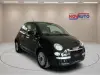 Fiat 500 1.3 16V MJ Lounge S&S