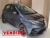 Renault Zoe (c/ Bateria) Zen 50