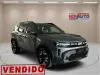 Dacia Duster 1.0 TCe ECO-G Extreme Bi-Fuel