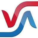 Fiat 500 1.2 Lounge S&S 21