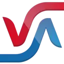 Kia Stonic 1.0 T-GDI Wave 4