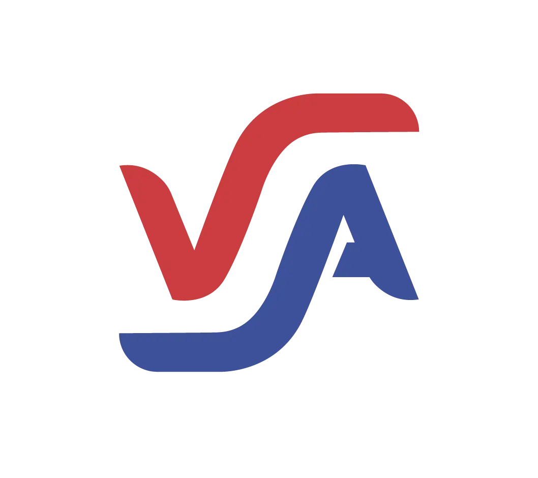 Kia Stonic 1.0 T-GDI Wave 9