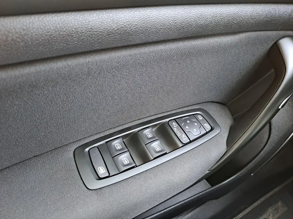 Renault Mégane 1.0 TCe Limited 21