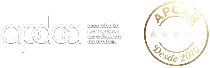 certificados