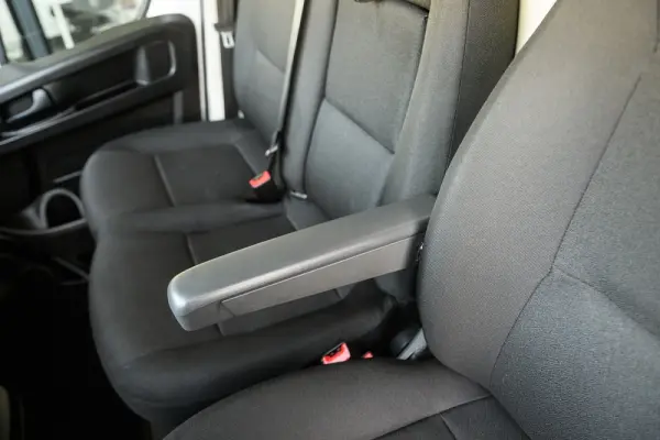 Fiat Ducato Outro 19