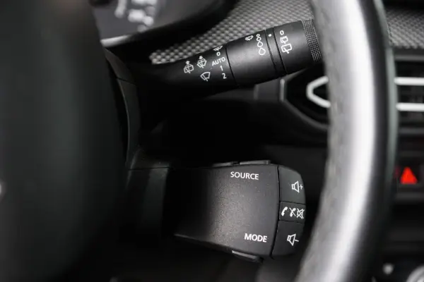 Dacia Jogger 1.0 TCe 90 ECO-G 48