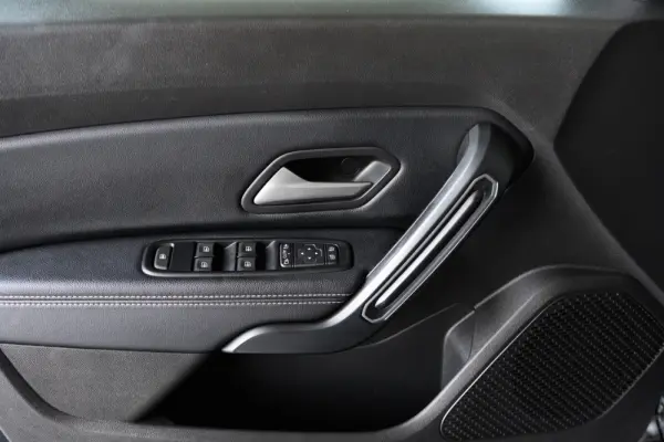 Dacia Duster 1.0 TCe LPG 25