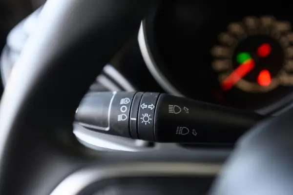 Fiat Tipo 1.3 MultiJet 32