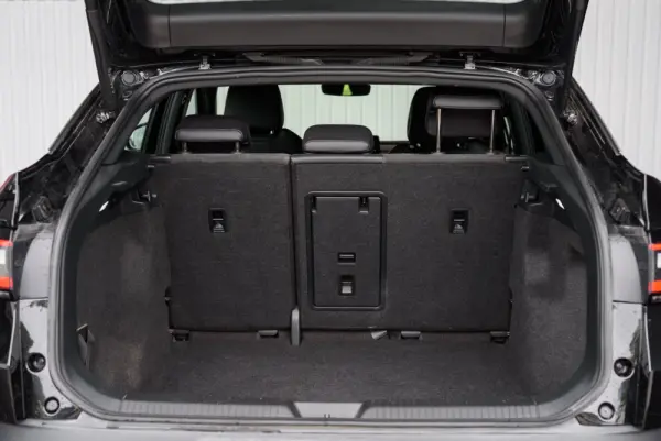 Volkswagen ID.5 77 kWh Pro Performance 18