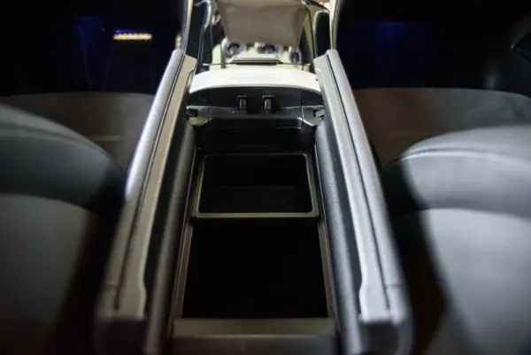 Mercedes-Benz GLC 300 de 4Matic 57