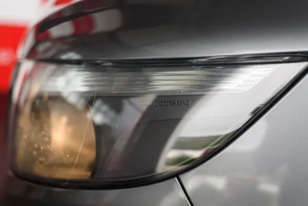 Mercedes-Benz Vito Tourer 114 CDi/32 Pro 11