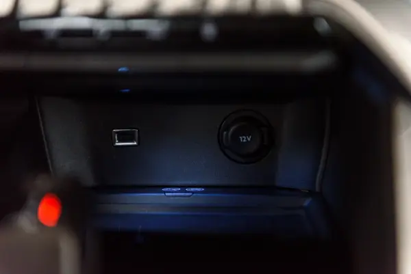 Peugeot 3008 1.5 BlueHDi GT EAT8 78