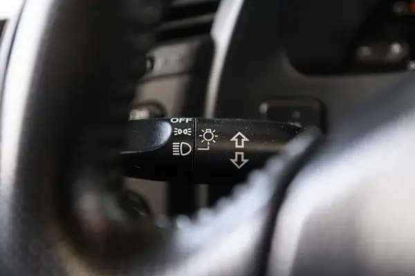 Honda S2000 Standard 38