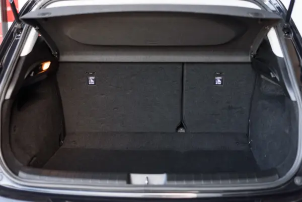 Fiat Tipo Station Wagon 1.3 Multijet 22