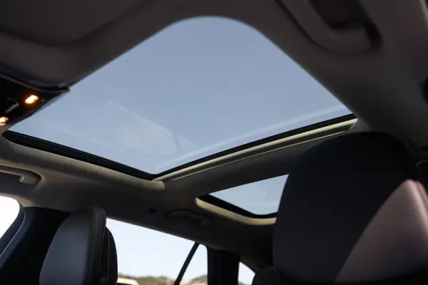 Mercedes-Benz C 300 e AMG Line 30