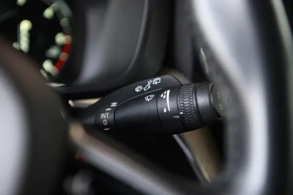 Volvo XC 60 2.0 D4 Inscription AWD Geartronic 39