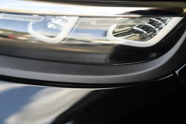 Citroën C3 1.2 PureTech YOU! 11