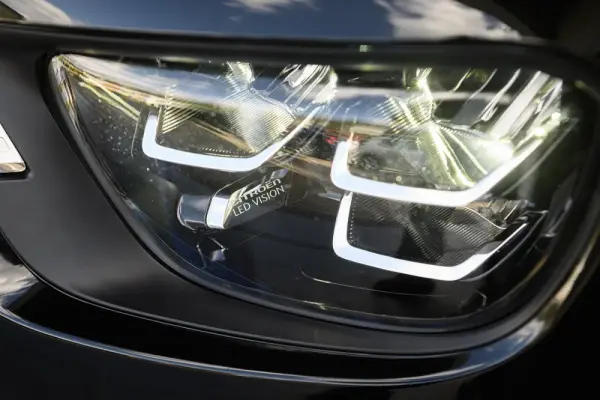 Citroën C3 1.2 PureTech YOU! 12