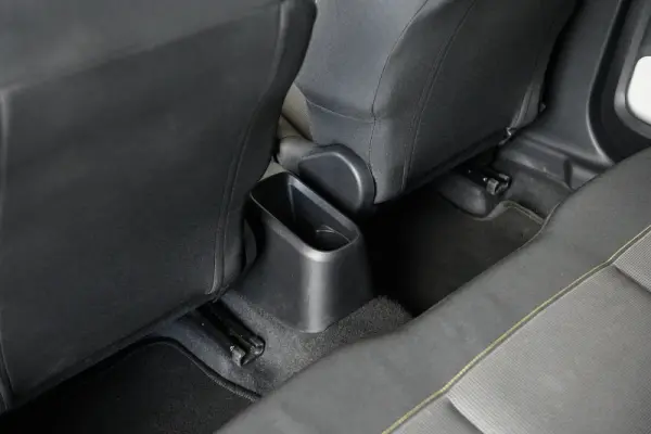 Citroën C3 1.2 PureTech YOU! 32