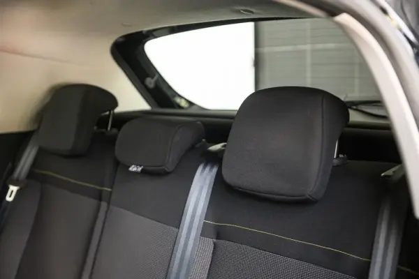 Citroën C3 1.2 PureTech YOU! 33