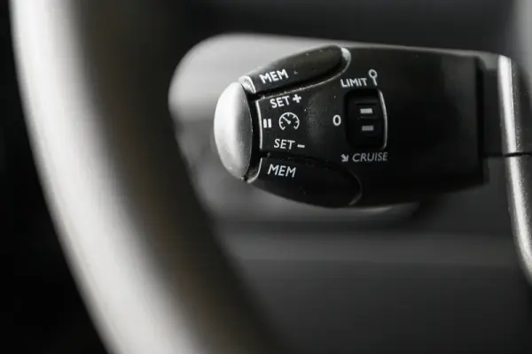 Citroën C3 1.2 PureTech YOU! 37