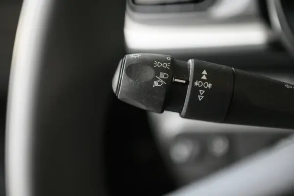 Citroën C3 1.2 PureTech YOU! 39