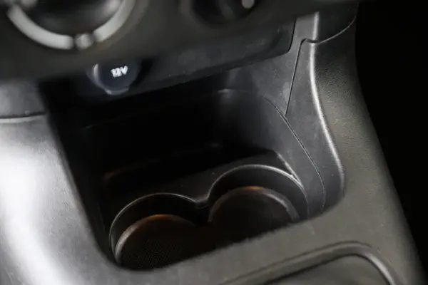 Citroën C3 1.2 PureTech YOU! 42