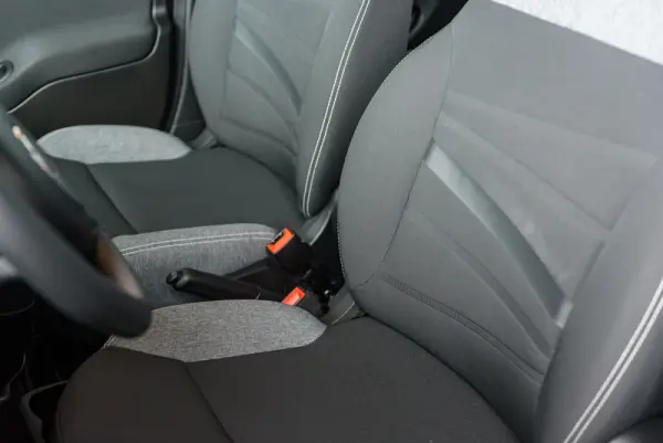 Fiat Panda 1.0 Hybrid City Life 28