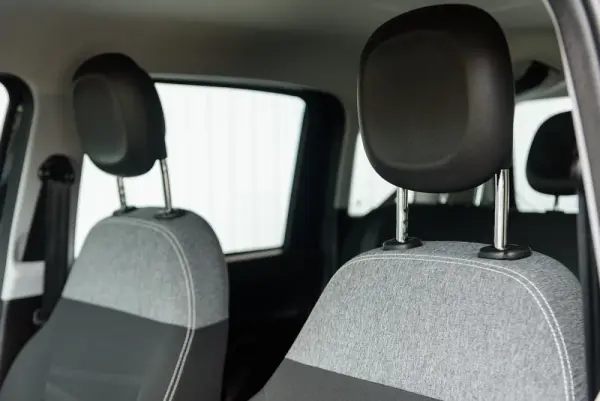 Fiat Panda 1.0 Hybrid City Life 29