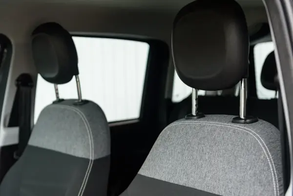 Fiat Panda 1.0 Hybrid City Life 30