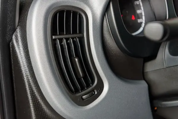 Fiat Panda 1.0 Hybrid City Life 43