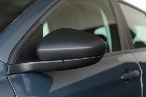 Fiat Tipo Station Wagon 1.0 GSE T3 13