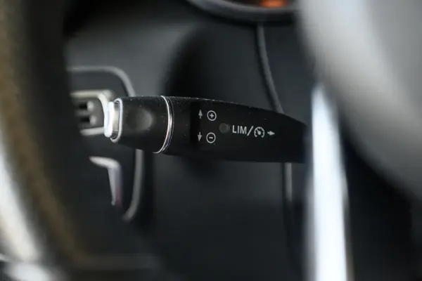 Mercedes-Benz C 220 d Coupe 4Matic 9G-TRONIC AMG Line 63