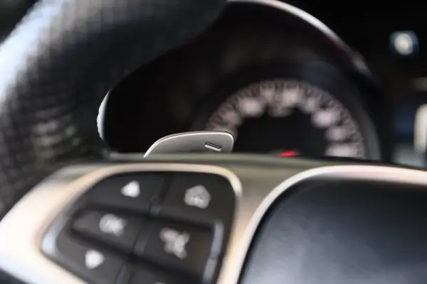 Mercedes-Benz C 220 d Coupe 4Matic 9G-TRONIC AMG Line 67