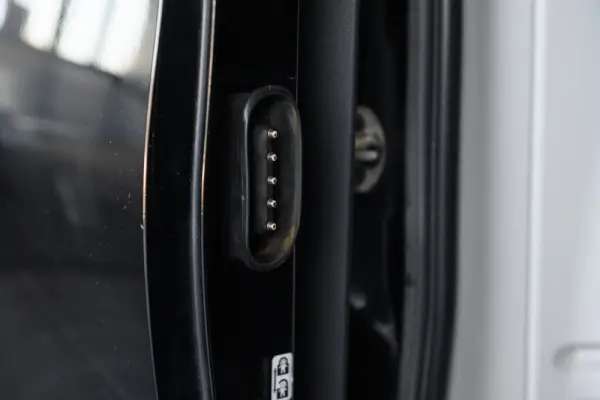 Mercedes-Benz Vito Tourer 114 CDi/32 Aut. 20