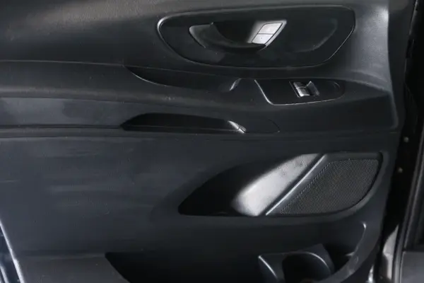 Mercedes-Benz Vito Tourer 114 CDi/32 Aut. 24