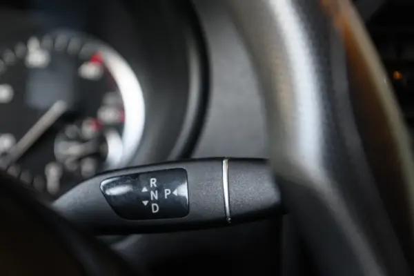 Mercedes-Benz Vito Tourer 114 CDi/32 Aut. 34