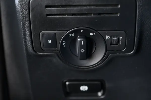 Mercedes-Benz Vito Tourer 114 CDi/32 Aut. 37