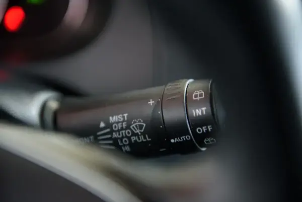 Mitsubishi Space Star 1.2 Connect Edition 49