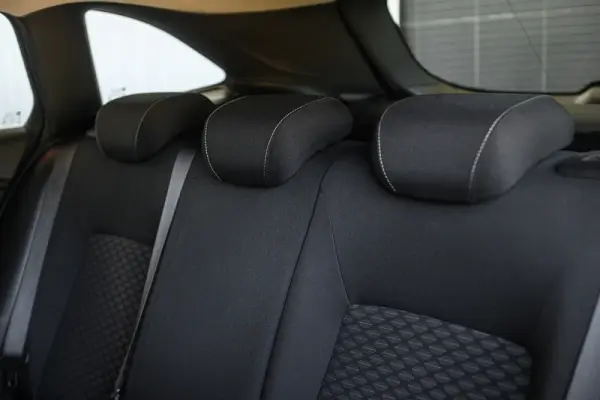 Opel Astra Sports Tourer 1.6 CDTI Ecotec Edition S/S 16