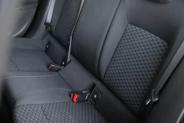 Opel Astra Sports Tourer 1.6 CDTI Ecotec Edition S/S 32