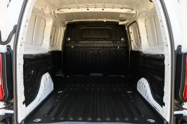 Peugeot Partner 1.5 BlueHDi Pro Longa 22