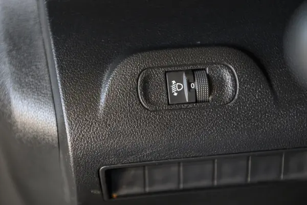 Peugeot Partner 1.5 BlueHDi Pro Longa 28