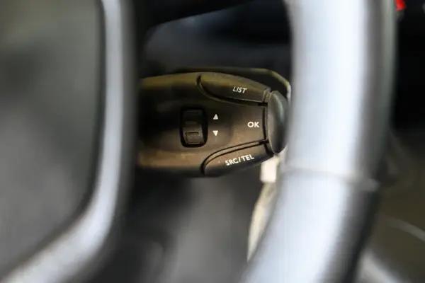 Peugeot Partner 1.5 BlueHDi Pro Longa 33