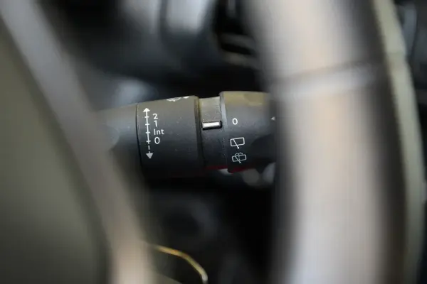 Peugeot Partner 1.5 BlueHDi Pro Longa 34