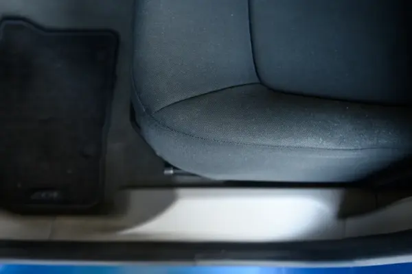 Renault Zoe R90 LIFE 40KWH 32