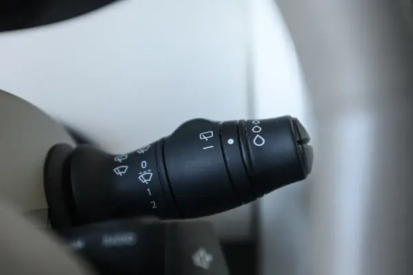 Renault Zoe R90 LIFE 40KWH 37