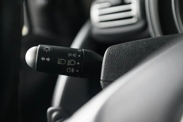 Smart Fortwo Cabrio 1.0 T Brabus Xclusive 40